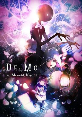 日本人真淫视频一区二区三区