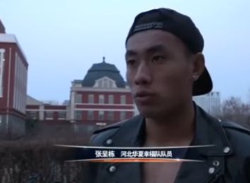 幸福密码6m8121