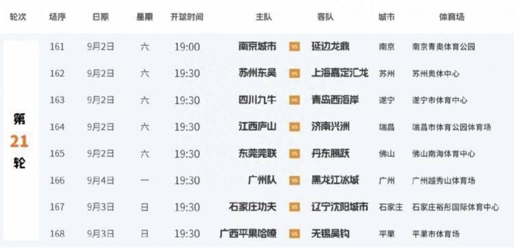日韩欧美网站
