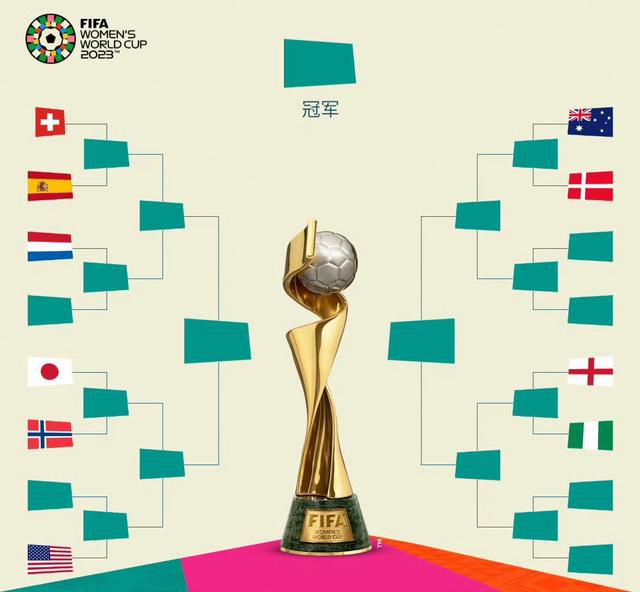 亚洲国产欧美无圣光一区