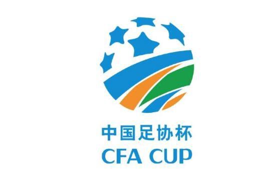 国产99久久久国产精品潘金