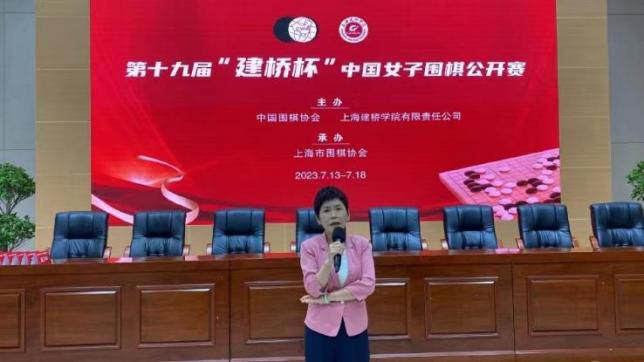 亚洲色图欧洲色图
