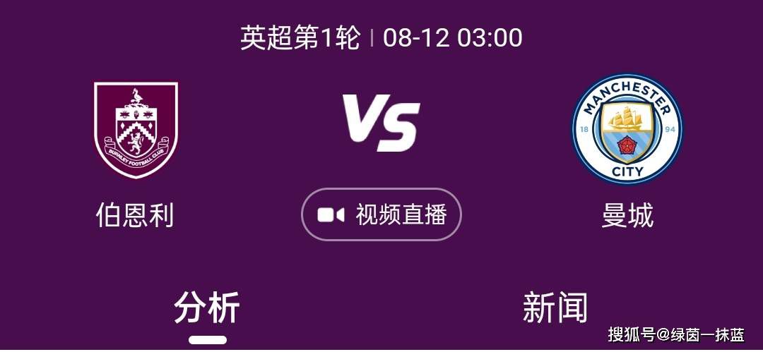 色婷婷综合久久久久中文字幕1