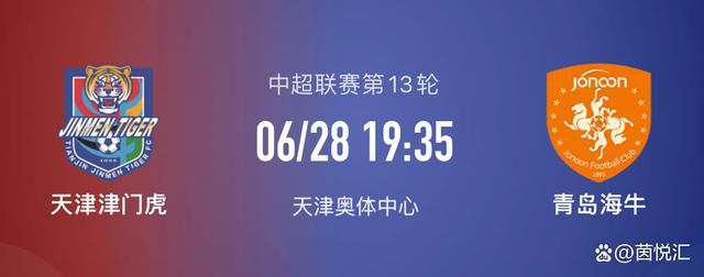 国产视频四区
