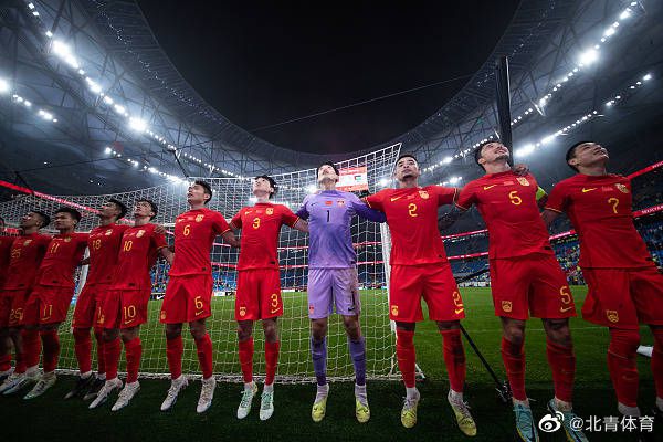 暗呦丨小u女国产精品