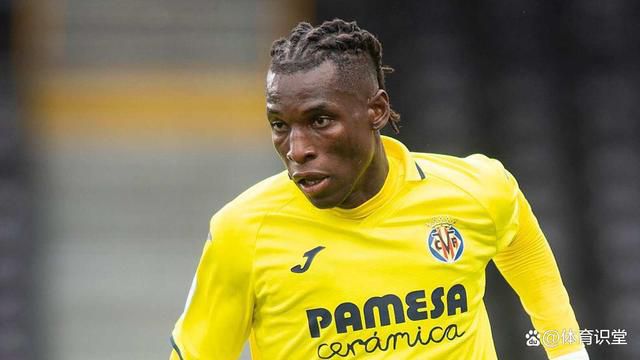 久久国产免费一区