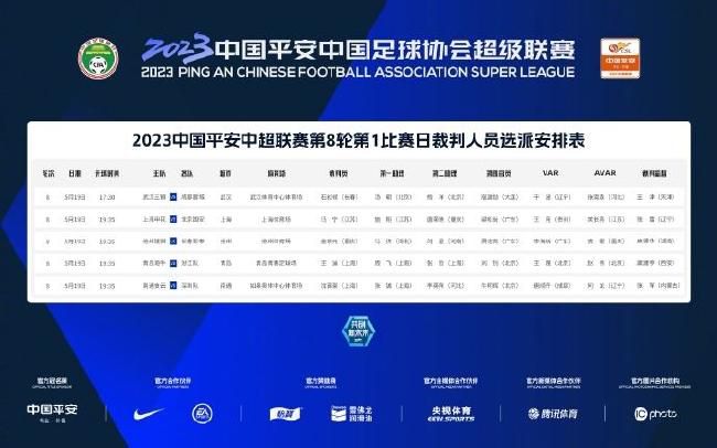 中文精品字幕电影在线播放视频