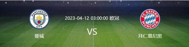 日韩福利片午夜在线观看