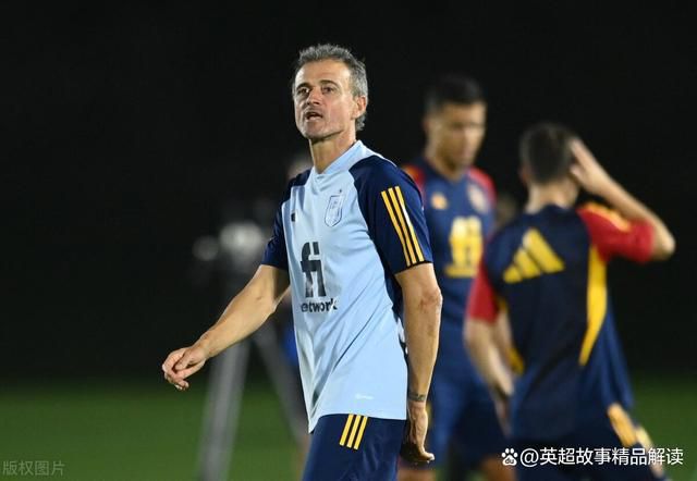祥仔av大片av免费看