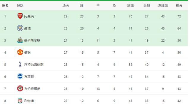 日本紧缚縄紧缚の乐しさ