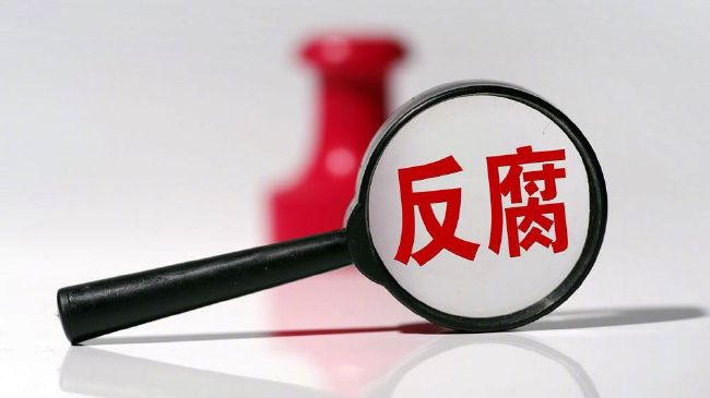 婷婷丁香色
