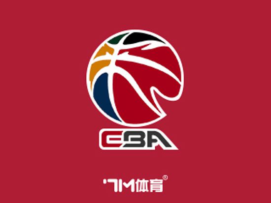五月天六月婷婷开心激情