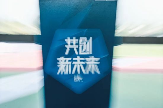 久久综久久美利坚合众国