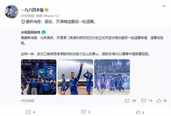 禁止姐姐进我房间