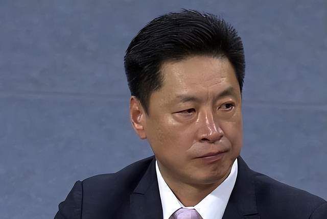 亚洲精品在线网站
