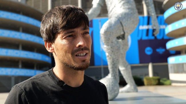 99热香蕉