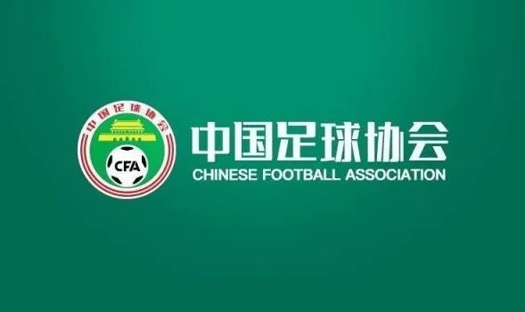 亚洲精品入口一区二区在线播放