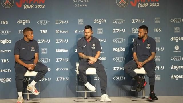 日韩亚洲欧美一区