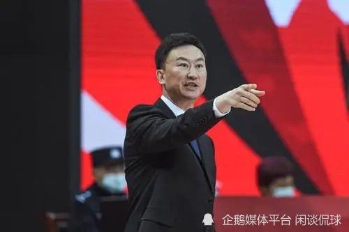 国产精品99久久99久久久看片