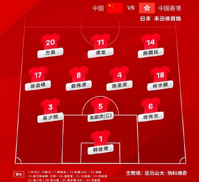 色综合久久88色综合天天小说