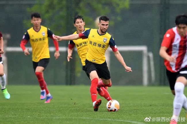青青国产成人久久91网站站