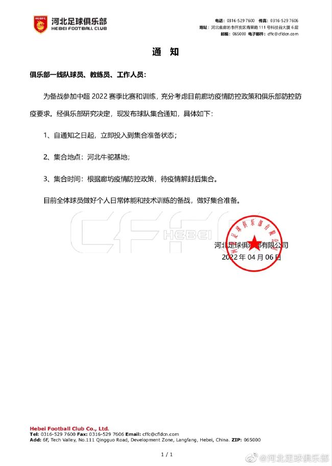 免费网禁呦萝资源网视频