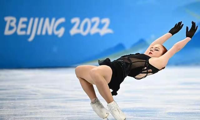 娇淫之青春