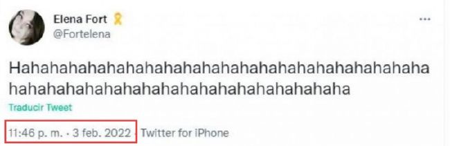 特级西西人体高清大胆的特点
