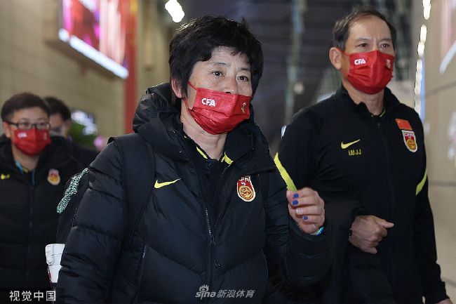 亚洲国产精品久久精品怡红院