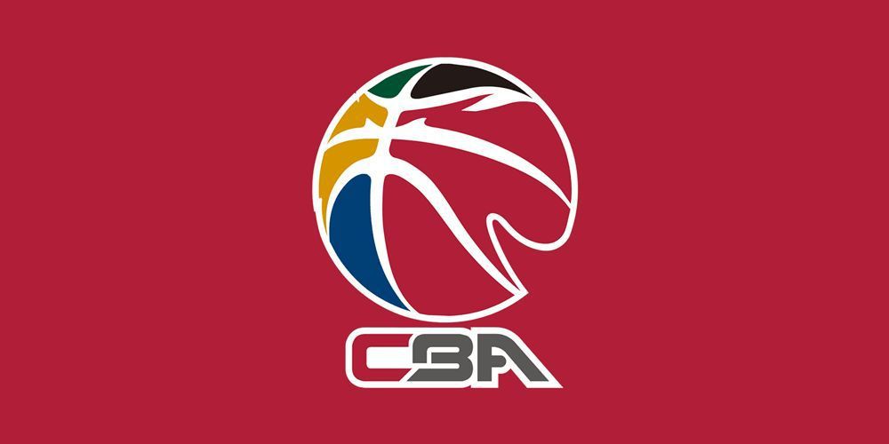 色播性影院