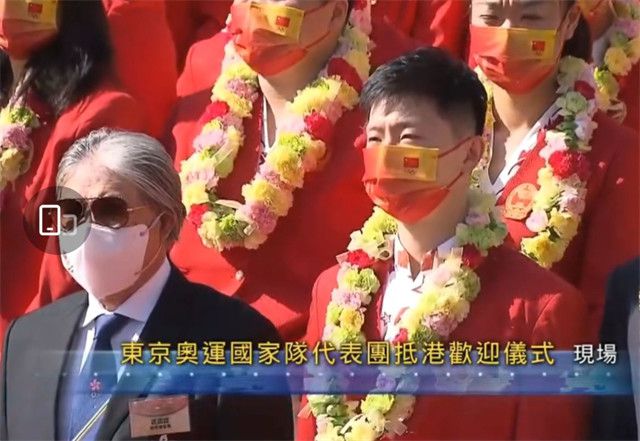 伊人久久五月天综合网