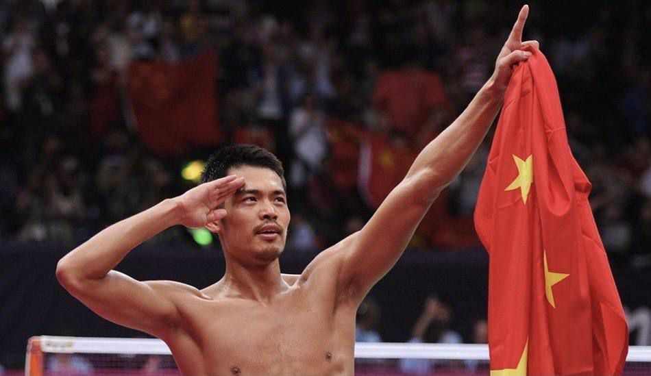 国产福利久久