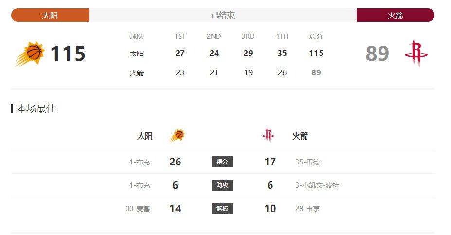 亚洲国产天堂久久综合9999