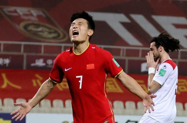 思思精品