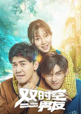 女人特黄大aaaaaa大片