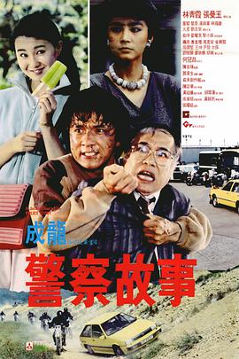 草久久网
