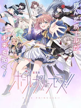谷原希美一区二区中文