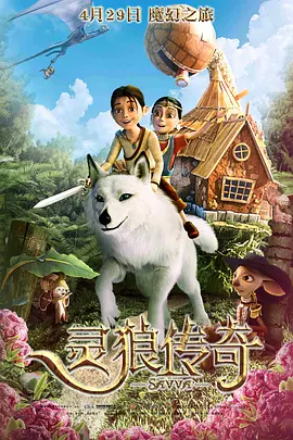 91精品免费在线观看