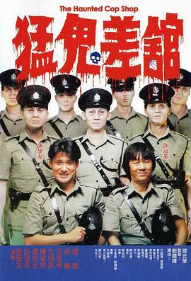 成a人v欧美综合天堂