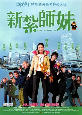 av一区二区高清