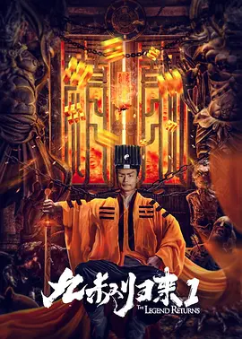 麻豆精品一区二区三区