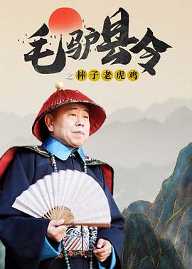 亚洲一区二区三区网站
