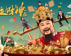 天堂色在线