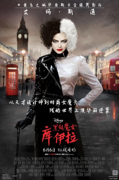 婷婷成人亚洲