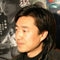 亚洲99影视一区二区三区