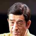午夜精品久久久久久久99黑人
