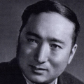亚洲精品成a人