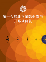 在线色网址