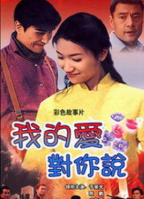 xxx.www日本