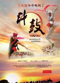 亚洲二区在线